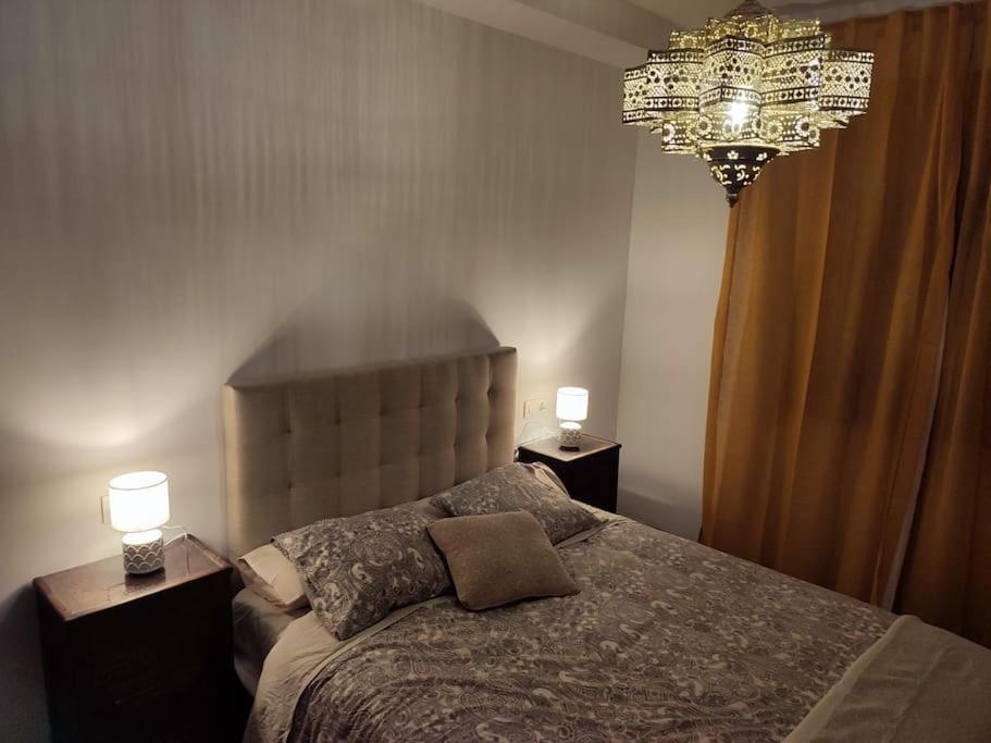 Apartamento Manzil En El Centro De Jerez De La F. Apartamento Jerez de la Frontera Exterior foto